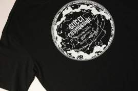 Picture of Gucci T Shirts Short _SKUGucciM-3XL21mK95912209